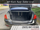 Thumbnail image of 2015 BMW 3 Series at VD Euro Auto Sales LLC