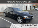 Thumbnail image of 2015 BMW 3 Series at VD Euro Auto Sales LLC