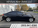 Thumbnail image of 2015 BMW 3 Series at VD Euro Auto Sales LLC