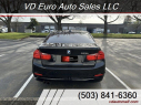Thumbnail image of 2015 BMW 3 Series at VD Euro Auto Sales LLC