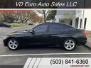 Thumbnail image of 2015 BMW 3 Series at VD Euro Auto Sales LLC