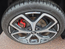 Thumbnail image of 2020 Hyundai VELOSTER N at Peruzzi Toyota(New)