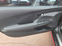 Thumbnail image of 2020 Hyundai VELOSTER N at Peruzzi Toyota(New)