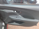 2020 Hyundai VELOSTER N Base at Peruzzi Toyota(New)