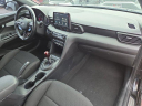Thumbnail image of 2020 Hyundai VELOSTER N at Peruzzi Toyota(New)