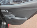 Thumbnail image of 2020 Hyundai VELOSTER N at Peruzzi Toyota(New)