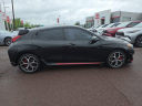 Thumbnail image of 2020 Hyundai VELOSTER N at Peruzzi Toyota(New)