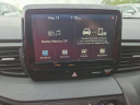 Thumbnail image of 2020 Hyundai VELOSTER N at Peruzzi Toyota(New)