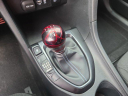 Thumbnail image of 2020 Hyundai VELOSTER N at Peruzzi Toyota(New)