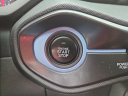Thumbnail image of 2020 Hyundai VELOSTER N at Peruzzi Toyota(New)