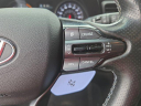 Thumbnail image of 2020 Hyundai VELOSTER N at Peruzzi Toyota(New)