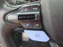 Thumbnail image of 2020 Hyundai VELOSTER N at Peruzzi Toyota(New)