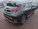 Thumbnail image of 2020 Hyundai VELOSTER N at Peruzzi Toyota(New)
