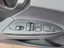 Thumbnail image of 2020 Hyundai VELOSTER N at Peruzzi Toyota(New)