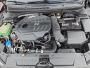 Thumbnail image of 2020 Hyundai VELOSTER N at Peruzzi Toyota(New)