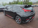 Thumbnail image of 2020 Hyundai VELOSTER N at Peruzzi Toyota(New)