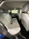 Thumbnail image of 2021 Land Rover Range Rover Evoque at Hudiburg Ford