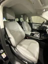 Thumbnail image of 2021 Land Rover Range Rover Evoque at Hudiburg Ford