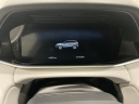 Thumbnail image of 2021 Land Rover Range Rover Evoque at Hudiburg Ford
