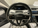 Thumbnail image of 2021 Land Rover Range Rover Evoque at Hudiburg Ford