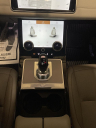 Thumbnail image of 2021 Land Rover Range Rover Evoque at Hudiburg Ford
