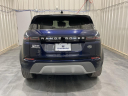 Thumbnail image of 2021 Land Rover Range Rover Evoque at Hudiburg Ford