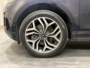 Thumbnail image of 2021 Land Rover Range Rover Evoque at Hudiburg Ford