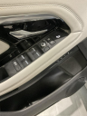 Thumbnail image of 2021 Land Rover Range Rover Evoque at Hudiburg Ford