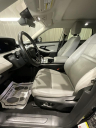 Thumbnail image of 2021 Land Rover Range Rover Evoque at Hudiburg Ford