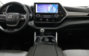 Thumbnail image of 2023 Toyota Highlander Hybrid at Elmhurst Toyota Scion USED