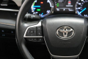 Thumbnail image of 2023 Toyota Highlander Hybrid at Elmhurst Toyota Scion USED