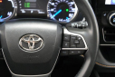 Thumbnail image of 2023 Toyota Highlander Hybrid at Elmhurst Toyota Scion USED