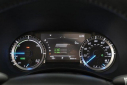 Thumbnail image of 2023 Toyota Highlander Hybrid at Elmhurst Toyota Scion USED