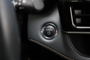 Thumbnail image of 2023 Toyota Highlander Hybrid at Elmhurst Toyota Scion USED
