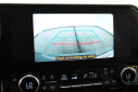 Thumbnail image of 2023 Toyota Highlander Hybrid at Elmhurst Toyota Scion USED