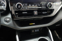 Thumbnail image of 2023 Toyota Highlander Hybrid at Elmhurst Toyota Scion USED