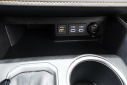 2023 Toyota Highlander Hybrid Bronze Edition at Elmhurst Toyota Scion USED
