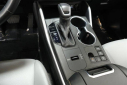 Thumbnail image of 2023 Toyota Highlander Hybrid at Elmhurst Toyota Scion USED