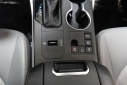 Thumbnail image of 2023 Toyota Highlander Hybrid at Elmhurst Toyota Scion USED