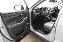 Thumbnail image of 2023 Toyota Highlander Hybrid at Elmhurst Toyota Scion USED