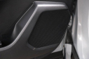 Thumbnail image of 2023 Toyota Highlander Hybrid at Elmhurst Toyota Scion USED