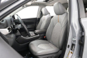 Thumbnail image of 2023 Toyota Highlander Hybrid at Elmhurst Toyota Scion USED