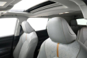 Thumbnail image of 2023 Toyota Highlander Hybrid at Elmhurst Toyota Scion USED