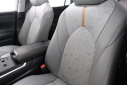 Thumbnail image of 2023 Toyota Highlander Hybrid at Elmhurst Toyota Scion USED