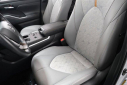 Thumbnail image of 2023 Toyota Highlander Hybrid at Elmhurst Toyota Scion USED