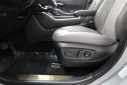Thumbnail image of 2023 Toyota Highlander Hybrid at Elmhurst Toyota Scion USED