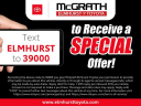 Thumbnail image of 2023 Toyota Highlander Hybrid at Elmhurst Toyota Scion USED