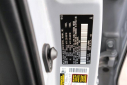 Thumbnail image of 2023 Toyota Highlander Hybrid at Elmhurst Toyota Scion USED