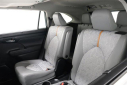 Thumbnail image of 2023 Toyota Highlander Hybrid at Elmhurst Toyota Scion USED