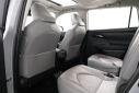 Thumbnail image of 2023 Toyota Highlander Hybrid at Elmhurst Toyota Scion USED